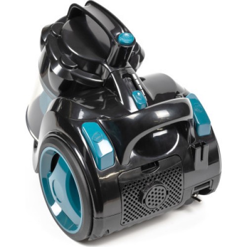 Пылесос Eisen EVC-290