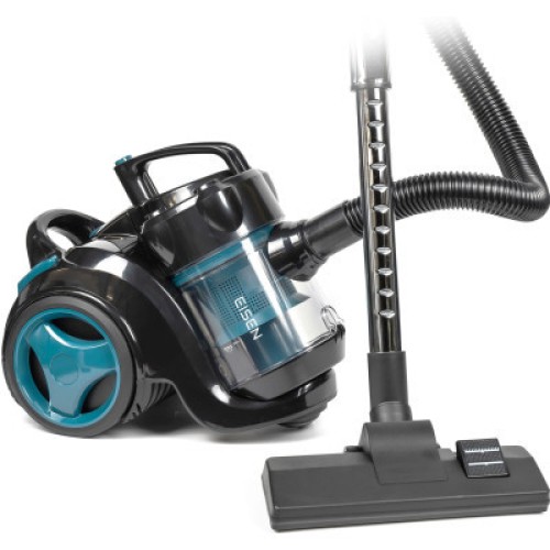 Пылесос Eisen EVC-290