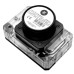 Помпа для СЖО Ekwb EK-Quantum Kinetic FLT 80 D5 PWM D-RGB - Plexi (3831109851166)