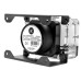 Помпа для СЖО Ekwb EK-Quantum Kinetic FLT 80 D5 PWM D-RGB - Plexi (3831109851166)