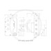 Помпа для СЖО Ekwb EK-Quantum Kinetic FLT 80 D5 PWM D-RGB - Plexi (3831109851166)