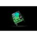 Помпа для СЖО Ekwb EK-Quantum Kinetic FLT 80 D5 PWM D-RGB - Plexi (3831109851166)
