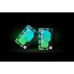 Помпа для СЖО Ekwb EK-Quantum Kinetic FLT 80 D5 PWM D-RGB - Plexi (3831109851166)