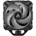 Кулер для процессора Arctic Freezer i35 RGB (ACFRE00096A)