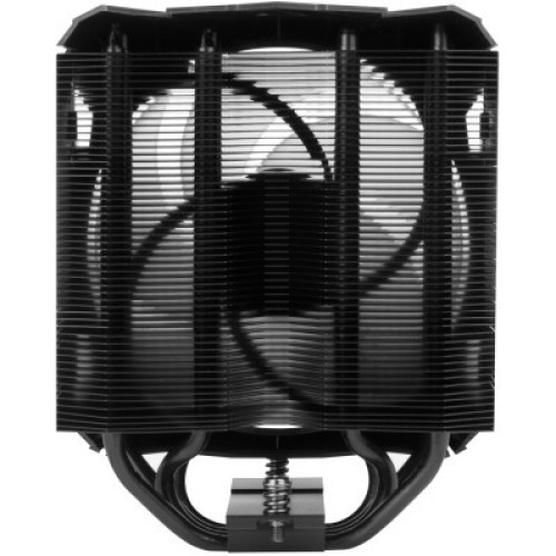 Кулер для процессора Arctic Freezer i35 RGB (ACFRE00096A)