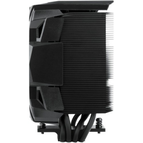 Кулер для процессора Arctic Freezer i35 RGB (ACFRE00096A)