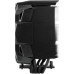 Кулер для процессора Arctic Freezer i35 RGB (ACFRE00096A)