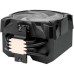 Кулер для процессора Arctic Freezer i35 RGB (ACFRE00096A)
