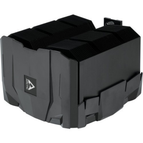 Кулер для процессора Arctic Freezer i35 RGB (ACFRE00096A)