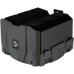 Кулер для процессора Arctic Freezer i35 RGB (ACFRE00096A)