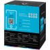 Кулер для процессора Arctic Freezer i35 RGB (ACFRE00096A)