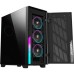 Корпус GIGABYTE GB-AC500G ST Корпус GIGABYTE GB-AC500G ST