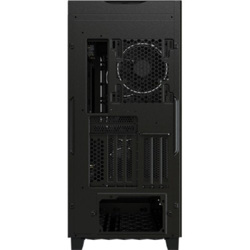 Корпус GIGABYTE GB-AC500G ST Корпус GIGABYTE GB-AC500G ST