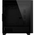 Корпус GIGABYTE GB-AC500G ST Корпус GIGABYTE GB-AC500G ST