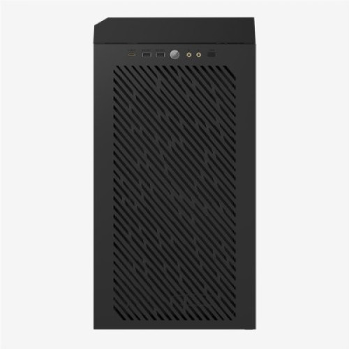 Корпус GIGABYTE GB-AC500G ST Корпус GIGABYTE GB-AC500G ST