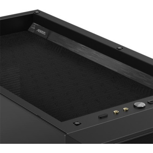 Корпус GIGABYTE GB-AC500G ST Корпус GIGABYTE GB-AC500G ST