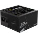 Блок питания GIGABYTE 1000W (GP-UD1000GM)