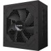 Блок питания GIGABYTE 1000W (GP-UD1000GM)
