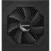 Блок питания GIGABYTE 1000W (GP-UD1000GM)
