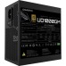Блок питания GIGABYTE 1000W (GP-UD1000GM)
