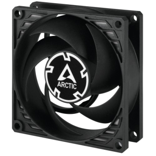 Кулер для корпуса Arctic P8 Silent (ACFAN00152A)