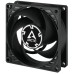 Кулер для корпуса Arctic P8 Silent (ACFAN00152A)