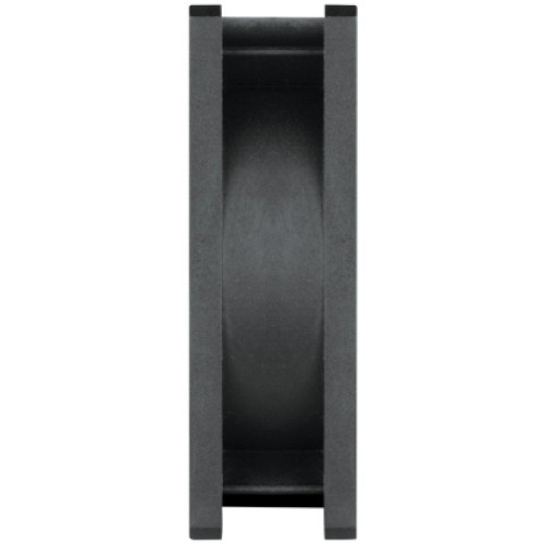 Кулер для корпуса Arctic P8 Silent (ACFAN00152A)