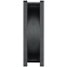 Кулер для корпуса Arctic P8 Silent (ACFAN00152A)