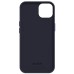 Чехол для мобильного телефона Armorstandart ICON2 Case Apple iPhone 14 Elderberry (ARM63596)