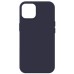 Чехол для мобильного телефона Armorstandart ICON2 Case Apple iPhone 14 Elderberry (ARM63596)