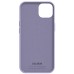 Чехол для мобильного телефона Armorstandart ICON2 Case Apple iPhone 14 Lilac (ARM63590)