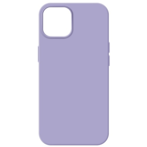 Чехол для мобильного телефона Armorstandart ICON2 Case Apple iPhone 14 Lilac (ARM63590)