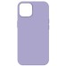 Чехол для мобильного телефона Armorstandart ICON2 Case Apple iPhone 14 Lilac (ARM63590)