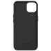 Чехол для мобильного телефона Armorstandart ICON2 Case Apple iPhone 14 Midnight (ARM63593)