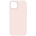 Чехол для мобильного телефона Armorstandart ICON2 Case Apple iPhone 14 Plus Chalk Pink (ARM63608)