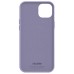 Чехол для мобильного телефона Armorstandart ICON2 Case Apple iPhone 14 Plus Lilac (ARM63606)