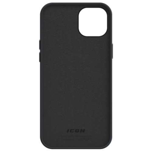 Чехол для мобильного телефона Armorstandart ICON2 Case Apple iPhone 14 Plus Midnight (ARM63609)