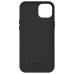 Чехол для мобильного телефона Armorstandart ICON2 Case Apple iPhone 14 Plus Midnight (ARM63609)