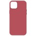 Чехол для мобильного телефона Armorstandart ICON2 Case Apple iPhone 14 Plus Red (ARM63610)