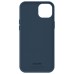 Чехол для мобильного телефона Armorstandart ICON2 Case Apple iPhone 14 Plus Stromblue (ARM63611)