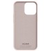 Чехол для мобильного телефона Armorstandart ICON2 Case Apple iPhone 14 Pro Chalk Pink (ARM63600)