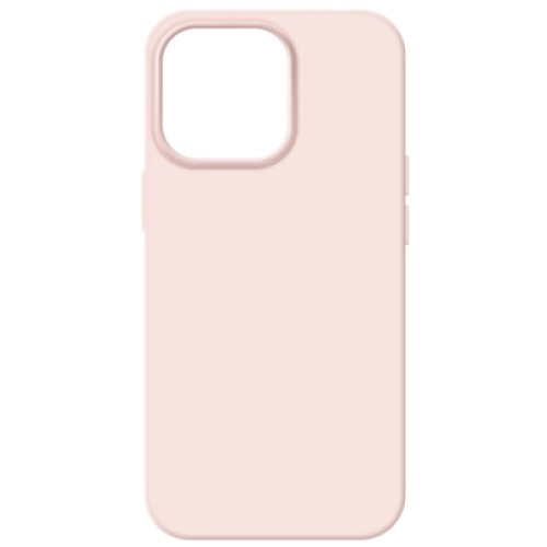 Чехол для мобильного телефона Armorstandart ICON2 Case Apple iPhone 14 Pro Chalk Pink (ARM63600)