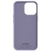 Чехол для мобильного телефона Armorstandart ICON2 Case Apple iPhone 14 Pro Lilac (ARM63598)