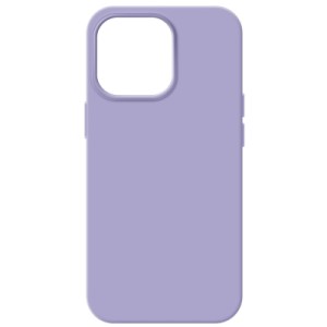 Чохол до мобільного телефона Armorstandart ICON2 Case Apple iPhone 14 Pro Lilac (ARM63598)