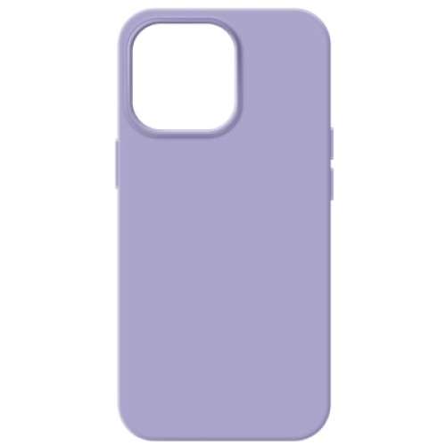 Чехол для мобильного телефона Armorstandart ICON2 Case Apple iPhone 14 Pro Lilac (ARM63598)