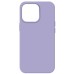 Чехол для мобильного телефона Armorstandart ICON2 Case Apple iPhone 14 Pro Lilac (ARM63598)
