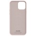 Чехол для мобильного телефона Armorstandart ICON2 Case Apple iPhone 14 Pro Max Chalk Pink (ARM63616)