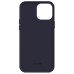 Чехол для мобильного телефона Armorstandart ICON2 Case Apple iPhone 14 Pro Max Elderberry (ARM63620)