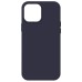 Чехол для мобильного телефона Armorstandart ICON2 Case Apple iPhone 14 Pro Max Elderberry (ARM63620)