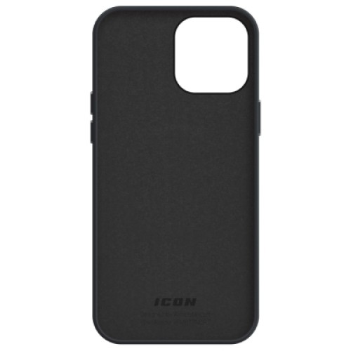 Чехол для мобильного телефона Armorstandart ICON2 Case Apple iPhone 14 Pro Max Midnight (ARM63617)